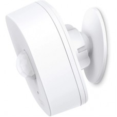 Датчик руху TP-Link Tapo T100 smart (Tapo T100)