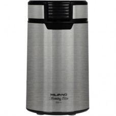 Кавомолка Milano CG-6002SS