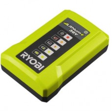 Зарядний пристрій для акумуляторів інструменту Ryobi Max Power RY36C17A 36V, 1.7А (5133004557UNP)