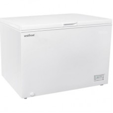 Морозильна скриня Vestfrost VD200CFH/UA