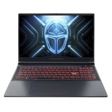 Ноутбук Thunderobot R16 (R16-i7146HX56C1Q300RG)