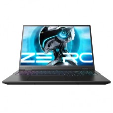 Ноутбук Thunderobot Zero 16 Pro (ZERO16Pro-U7255HX57TE1Q360ARB)