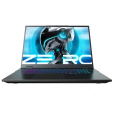 Ноутбук Thunderobot Zero 18 Pro (ZERO18Pro-U7255HX57TE1Q240ARB)