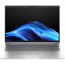 Ноутбук HP EliteBook 6 G1i (AV3P8AV_V3)