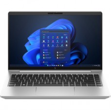 Ноутбук HP EliteBook 640 G10 (736H9AV_V3)