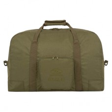 Дорожня сумка Highlander Boulder Holdall 40L Olive (RUC269-OG) (931684)