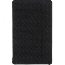 Чохол до планшета Grand-X Samsung Galaxy Tab A 10.1 T515 Carbon Black (GCST515B)