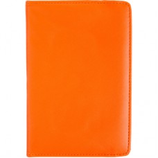 Чохол до планшета Grand-X Universal 7" Orange (UTC - GX7TC03O)