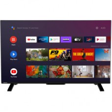 Телевізор Toshiba 50UA2363DG