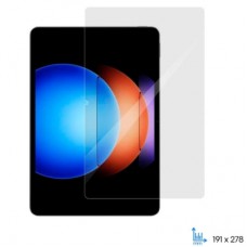 Скло захисне 2E Xiaomi Pad 6S Pro 12.4"(2024), 2.5D (2E-MI-PAD6SP-LT2.5D-CL)