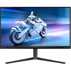Монітор Philips 25M2N5200U/00