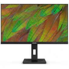 Монітор Philips 27B1N3800/00