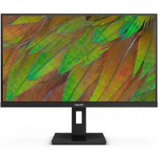 Монітор Philips 27B1U3900/00