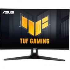 Монітор ASUS TUF Gaming VG27AQM5A