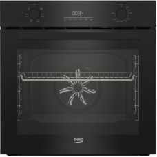 Духова шафа Beko BBIE17300B