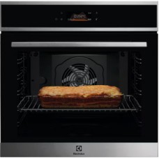 Духова шафа Electrolux EOE8P38X