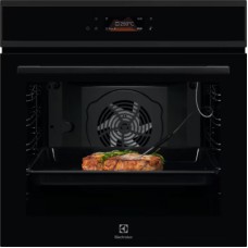 Духова шафа Electrolux EOE8P39H