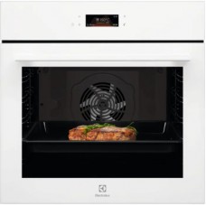 Духова шафа Electrolux LOE8F38V
