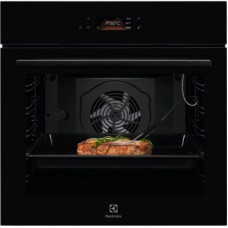 Духова шафа Electrolux COD8H39Z
