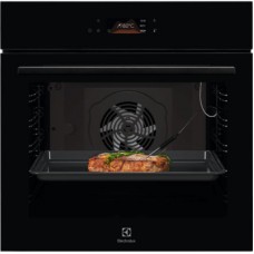Духова шафа Electrolux LOD8C39Z