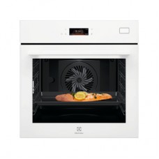 Духова шафа Electrolux LOB8S38V