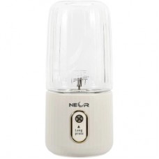 Блендер Neor JUICY 3ML35 WT