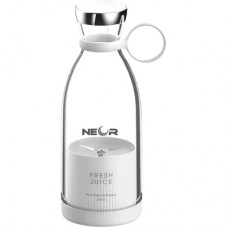 Блендер Neor JUICY 3ML50 WT