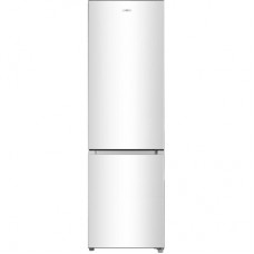 Холодильник Gorenje RK418DPW4