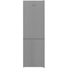 Холодильник Whirlpool WHKS1361XP4U