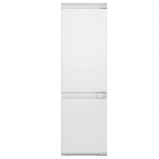 Холодильник Whirlpool WHC18D011C1SF