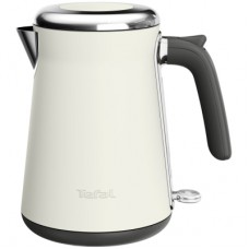 Електрочайник Tefal KI666AE0