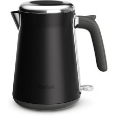 Електрочайник Tefal KI6668E0
