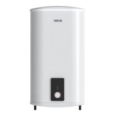 Бойлер Rens FD100-20/F10 (6557416)