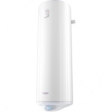Бойлер Tesy Anticalc Slim GCV 803824D B14 TBRC (305188)