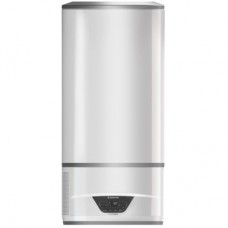 Бойлер Ariston LYDOS HYBRID WI-FI 100 (3629065)