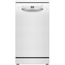 Посудомийна машина Bosch SPS2IKW55K