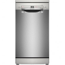 Посудомийна машина Bosch SPS2IKI55K