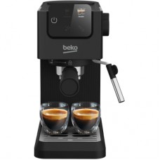 Ріжкова кавоварка еспресо Beko CEP5302B