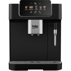 Кавомашина Beko CEG7302B