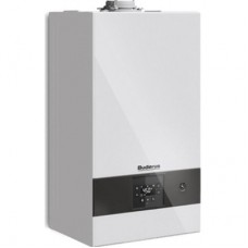 Котел Buderus Logamax plus GB122i-24 KD H (7736902963)