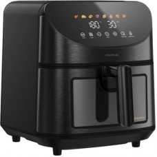 Мультипіч Deerma Air Fryer KZ150 8L (DEM-KZ150W)