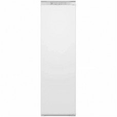 Морозильна камера Whirlpool WHSD18F013D1