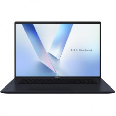 Ноутбук ASUS Vivobook 18 M1807HA-S8025 (90NB15P1-M004F0)