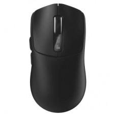 Мишка GamePro Genesis Ranker Wireless/Bluetooth/USB Black (GM012B)