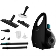 Пароочищувач Cecotec HydroSteam 2030 Active (CCTC-05704)