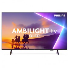 Телевізор Philips 55PUS8510/12