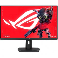 Монітор ASUS XG32UCG