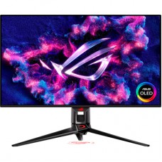Монітор ASUS PG32UCDMZ