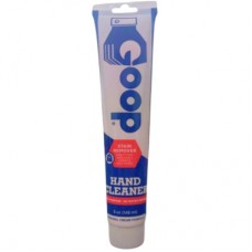 Очищувач рук Goop Tube Hand Cleaner, 148 мл. (105)