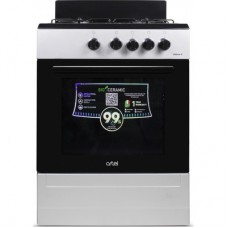 Плита Artel OTTIMA-G GREY